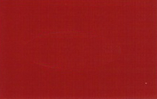 2007 Subaru San Remo Red